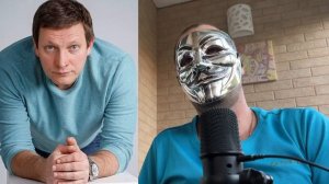 Первый отдел 4 сезон 27- 28 Серия - Анонс детектива, КОГДА