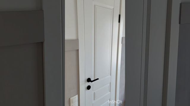 Гостевой дом на 5-м Нижнем Яровом проезде Саратов #home #r смотреть онлайн