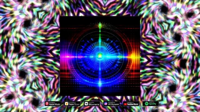 Медитации НВБ - Частоты Вознесения Сольфеджио (Премьера Сборника Медитаций для Звукотерапии) смотреть онлайн