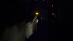 Почему не работает моторчик ручника пассат б6