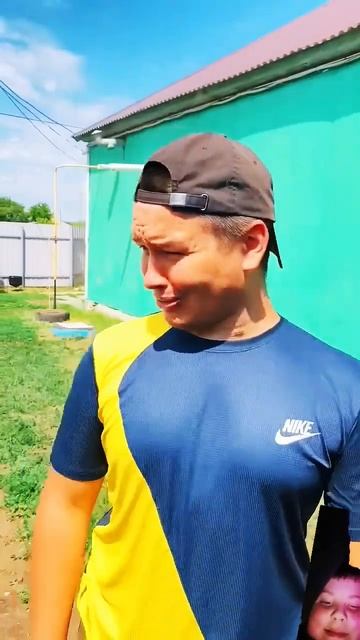 #comedy #майнкрафт #wotblitz #minecraft #кино #funny #мем #батек #барбар смотреть онлайн