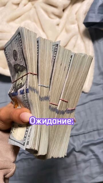 Есть тут будущие стоматологи? #егэ2024 #егэ #химия #химия? смотреть онлайн