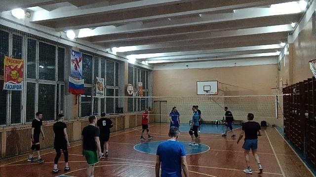 1000052377.mp4
8 мая 2025 четверг смотреть онлайн