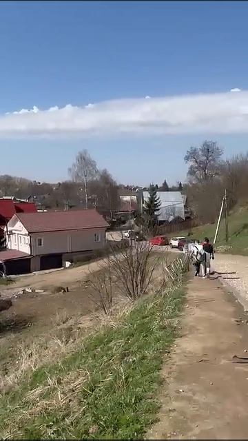 Путешествие. Г. Суздаль. смотреть онлайн