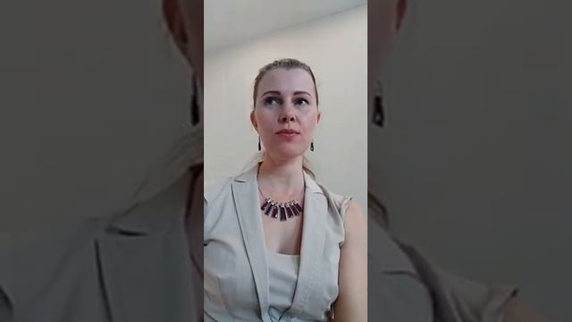 Чувство веры 12 неделя (марафон Путь к себе) смотреть онлайн