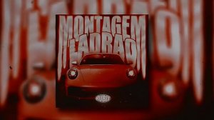 MONTAGEM LADRAO ( Ultra Slowed)