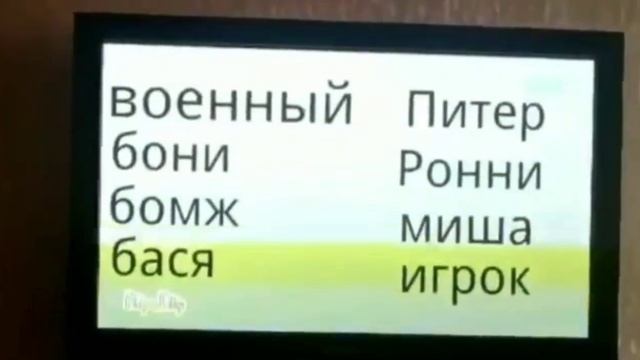 Обзор на Кирила 21v @21v60 смотреть онлайн