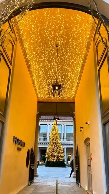 Праздник — каждый день: наслаждайтесь вкусом без ожид смотреть онлайн