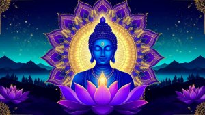 МАНТРА ГОЛУБОЙ ТАРЫ: САКРАЛЬНАЯ ЗАЩИТА И АКТИВАЦИЯ ЭНЕРГИИ! ✨ Практика 108 раз для Мудрости и ...