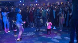 Барон Душанбе мада Париж (премьер клипы) Baron Parij