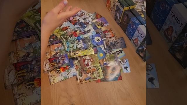 💯Что вам нужно знать о нем сейчас⁉️, он устал...💥💥? смотреть онлайн