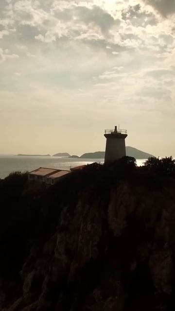 У Бога есть план на твою жизнь #вера #любовь #божья #мил? смотреть онлайн