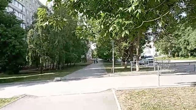 Уфа 7 июня смотреть онлайн