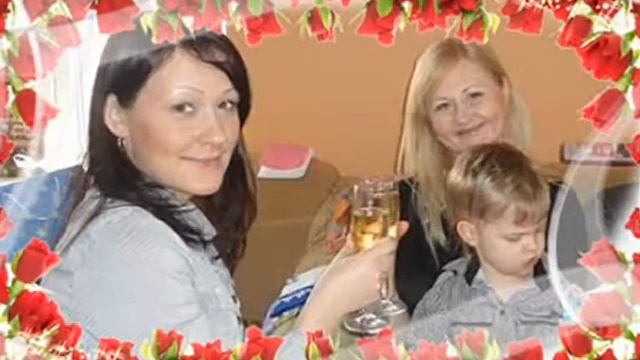 для любимой подруги.wmv смотреть онлайн
