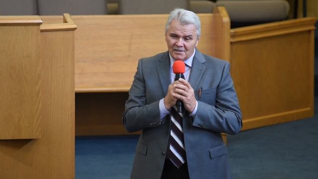 Есть чудо на земле невероятное - Стихотворение смотреть онлайн