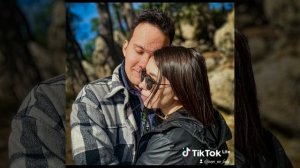 АлоЯ Вера и Алекс Аморал ❤️ кто их знает ставьте лайк