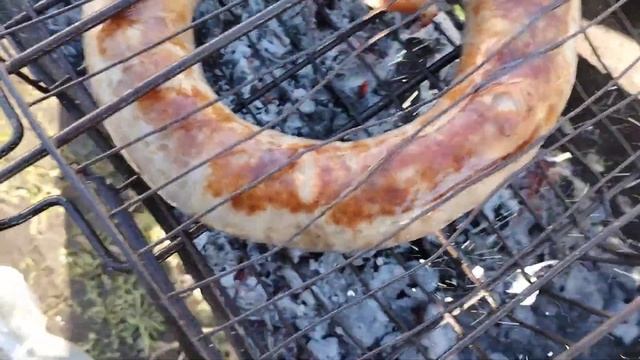 Эффективные методы