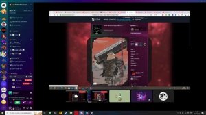 Настоящий тру steam профиль для dead inside Kaneki 1000-7