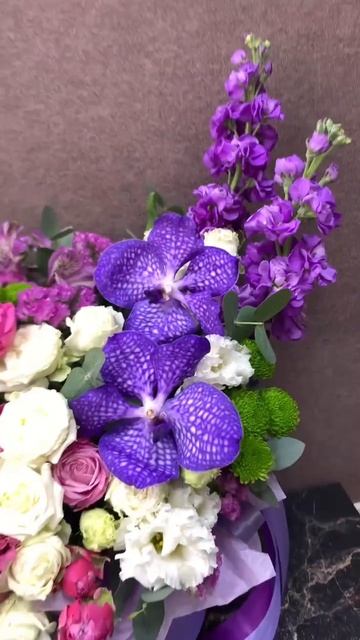 Заказать букет с доставкой в Раменском смотреть онлайн