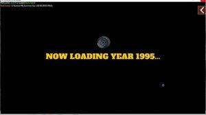 САТСУМА НА УЧЁТЕ!!!My Summer Car #14