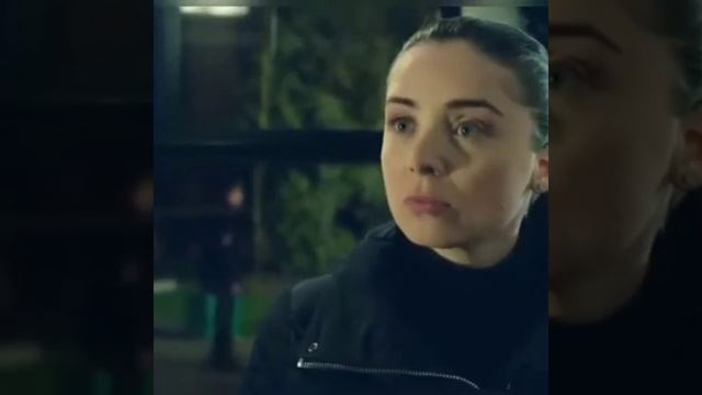 Белая и Данилов...Я любила тебя 💔💔💔 смотреть онлайн