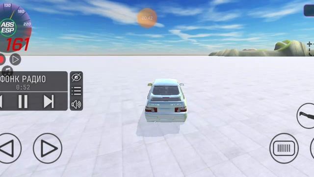 четырка смотреть онлайн