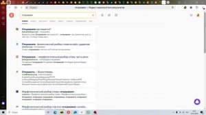 КАК СКАЧАТЬ МОДЫ НА GARRY'S MOD ПИРАТКА?! ВЫХОД ЕСТЬ!