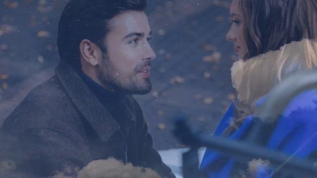 Постучись в мою дверь в Москве 2 сезон 1 серия (2025) | Прем смотреть онлайн