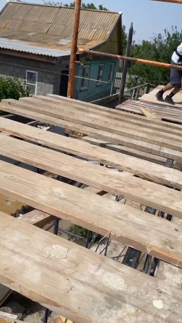 #астрахань #кровля смотреть онлайн