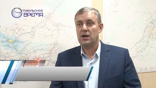ДЕНЬ ЗА ДНЁМ от 22.10.2021 смотреть онлайн