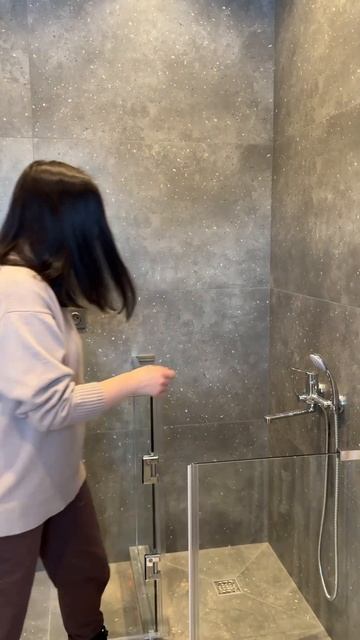Отличное решение для дома, где есть животные смотреть онлайн