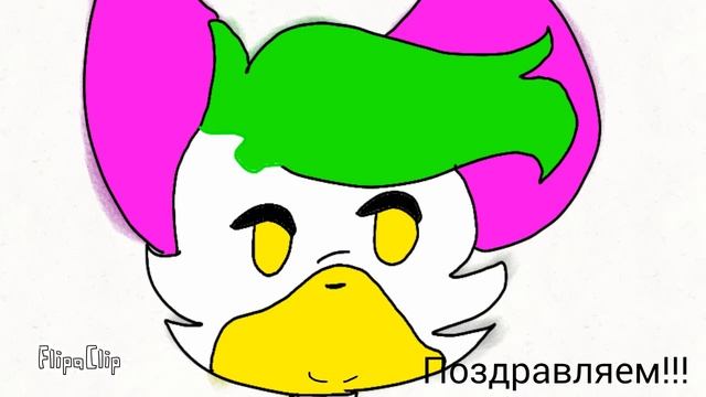 Арты  моим друзьям!