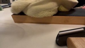 Заточка кухонного ножа, на камне 1000/6000 Kerye стоимостью 70