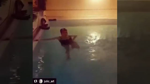 Фитнес центр Клюква видео 7 смотреть онлайн