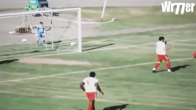 Приколы футболистов смотреть онлайн