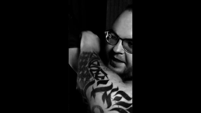 Верь в себя! #apexlegends #shorts