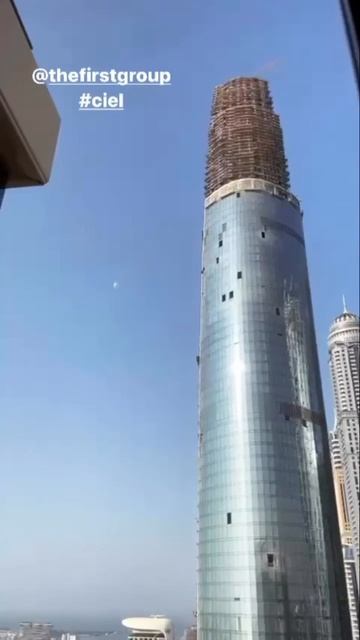 поездка в Дубай за 349$ всё включено для просмотра CIEL￼!д смотреть онлайн