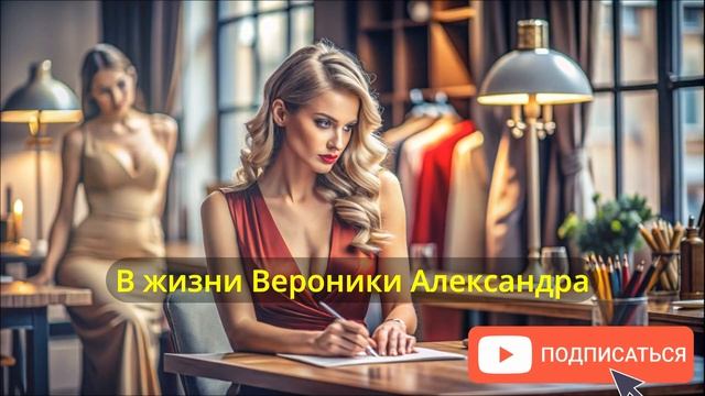 Измена мужа. Молодая Модельер Стала ЛЮБОВНИЦЕЙ Богача