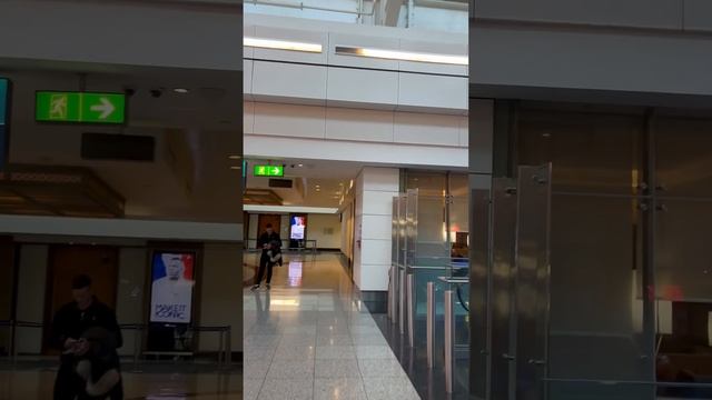 Новая игрушка с дьюти фри #путешествия #дубай #dubai #еда # смотреть онлайн