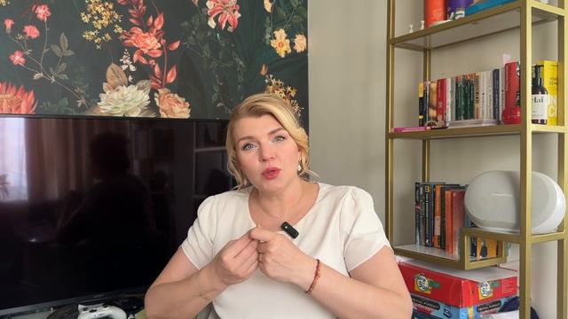 Что будет с Кейт? Причина и прогноз болезни по Матрице Судьбы смотреть онлайн