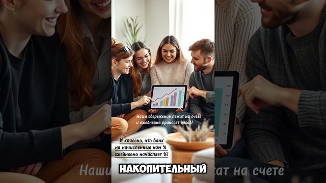Накопительный счет на ежедневный остаток с капитализацией.mp4