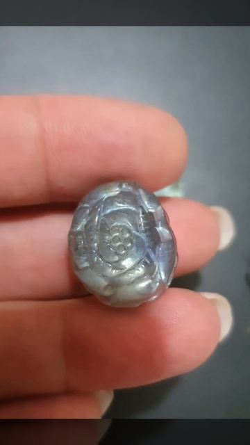 пион лабрадорит смотреть онлайн