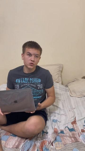 Жиза #1 Тот самый день, когда есть большой план, но реал? смотреть онлайн