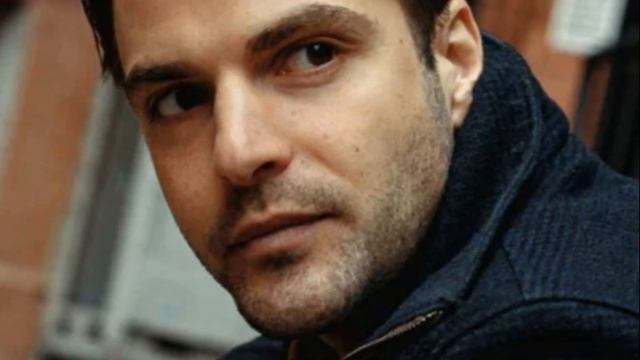 Владимир Курцеба - кто красавица жена и и есть ли дети! смотреть онлайн