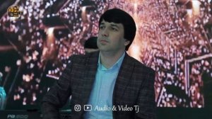 Олими Чумахон бехтарин Рез хондай  нав 2021/Гулчини Газал
