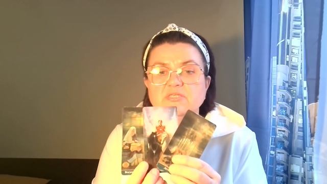 Чем вы удивили мужчину??? смотреть онлайн