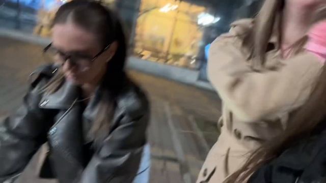 VLOG: чувашки отдыхают/хочу замуж💍