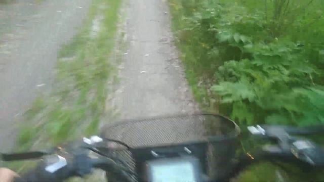 Только у пешки есть право стать тем кем он (она) выбере? смотреть онлайн