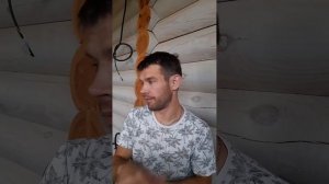 Полусухая стяжка. Измеряем прочность.