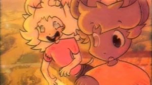 НА БОЛЬШОМ ВОЗДУШНОМ ШАРЕ МАНДАРИНОВОГО ЦВЕТА МЫ С ТОБОЙ ПРОВОДИМ ЭТО ЛЕТООООООО